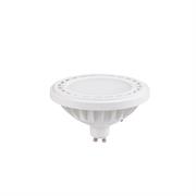 LAMPADA LED AR111 15W E27 1500LM- 3CCT