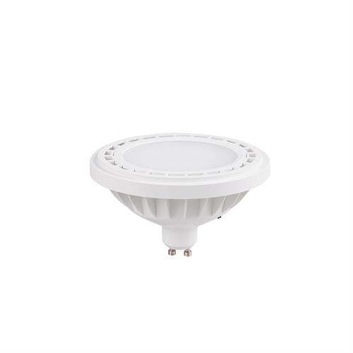 LAMPADA LED AR111 15W E27 1500LM- 3CCT