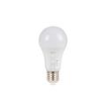 LAMPADA LED A60 12W E27 1200LM- 3CCT SENSORE DAY/NIGHT