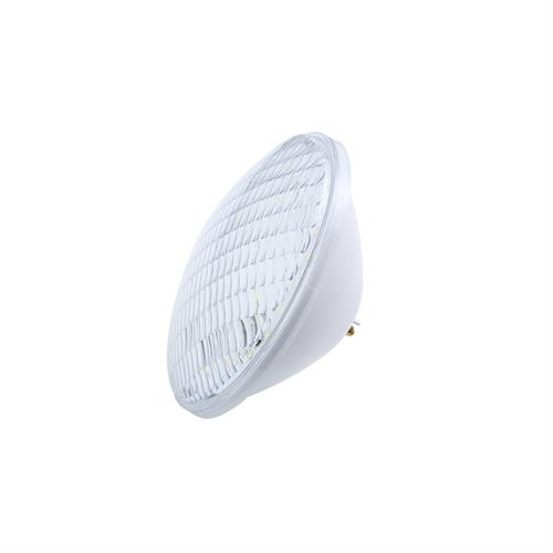 LAMPADA LED PISCINA PAR56 AC/DC12V 30W 3300LM