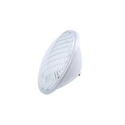 LAMPADA LED PISCINA PAR56 AC/DC12V 30W 3300LM
