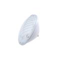LAMPADA LED PISCINA PAR56 AC/DC12V 30W 3300LM 6500K