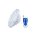 LAMPADA LED PISCINA PAR56 AC/DC12V 30W 3300LM RGB