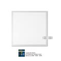 LED PANEL 40W 4800LM 595*595 TRICOLOR GEMMA UGR<19