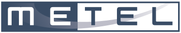 metel