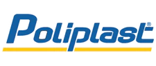 logo-poliplast_e9ecd871-7ba9-47dc-a1aa-5b900cd58828_225x