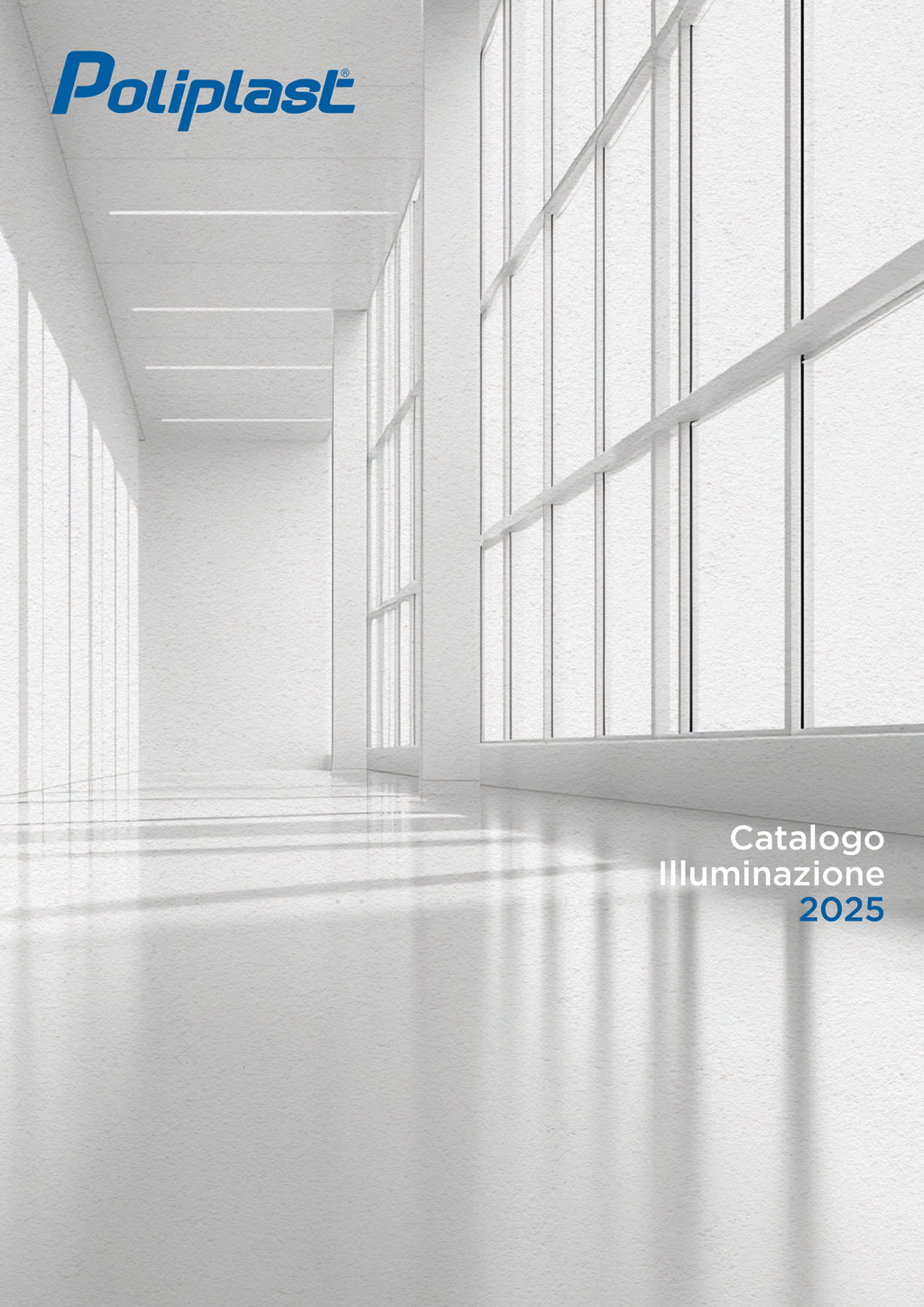 catalogo-2025-copertina
